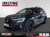 Volkswagen Taigo R-Line 1.5 TSI DSG BlackStyle Matrix Keyle