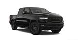Dodge RAM 3.0 Rebel|NIGHT|MY25|PANO|14,4"NAV. - Dodge RAM Gebrauchtwagen in Magdeburg