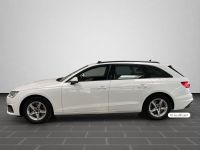 Audi A4 - Vorschau Bild 8