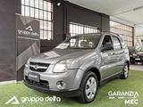 Suzuki Ignis 1.3 16V cat GPL NEOPATENTATI GARANZ - Suzuki Ignis: 1.3