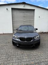 BMW M240i - BMW M240i: Sportwagen