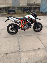 KTM Smr 990 - Offers