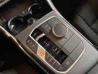 BMW 318 - Vorschau Bild 17
