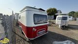 HYMER / ERIBA / HYMERCAR Touring 430 Clever Deals Beck-45 - HYMER / ERIBA Köln