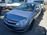 Opel Astra H 1.6 Lim. Edition TÜV / ASU 03-2026*KLIMA - Opel Astra aus 2007: H