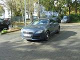Audi TT Coupe 1.8 TFSI - - Audi TT in Bremen