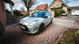 DS Automobiles DS3 - DS Automobiles DS3 in Hannover