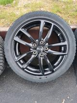 Kia cee'd / Ceed 1.4 T-GDI DCT GT Line SW GT Line - Kia cee'd / Ceed von privat