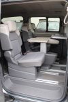 Volkswagen T7 Multivan LR lang LÜ DSG AHK Standheizung