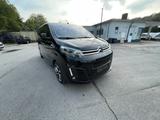 Citroën Spacetourer Shine M*Leder*Headup*7-S*AHK*Pano* - Citroën SpaceTourer Diesel Gebrauchtwagen