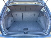 Seat Arona - Vorschau Bild 7