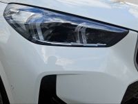 BMW X1 - Vorschau Bild 21