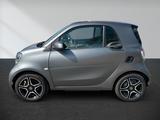 Smart ForTwo fortwo coupe electric drive / EQ - Smart Gebrauchtwagen von 2022