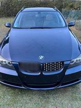 BMW  3er !!!Am Wochenende für 4699!!!Fe... - BMW: 3er E46