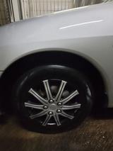 Mitsubishi Colt (1998) - gebrauchte Mitsubishi Colt aus dem Jahr 1998