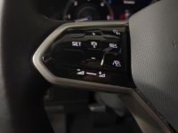 Volkswagen Touareg - Vorschau Bild 23