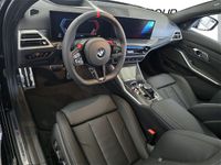 BMW M3 - Vorschau Bild 9