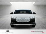Audi A6 Avant e-tron S line performance LED Plus Navi - Audi Gebrauchtwagen in Chemnitz