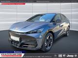 Cupra Tavascan 77 kWh Endurance/Wärmepumpe/Drive Pack