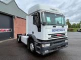 Iveco Eurotech 440.43 - Cursor 10 - Manual ZF - 41.011 - Angebote