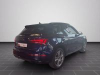 Audi Q5 - Vorschau Bild 3