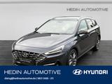 Hyundai i30 cw 1.0 TGDI DCT Connect & Go NIGHT|SHZ|TEMP - Hyundai i30 Connect&Go