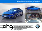 BMW 318i M-Sport Limousine *Navi*HIFI*DAB*SHZ*HUD*LE - BMW 318 in Freiburg