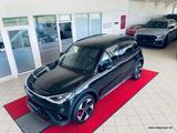 Smart #1 BRABUS*Soundsystem*PANORAMA*360°C*ServiceNew* - Smart #1 aus 2022