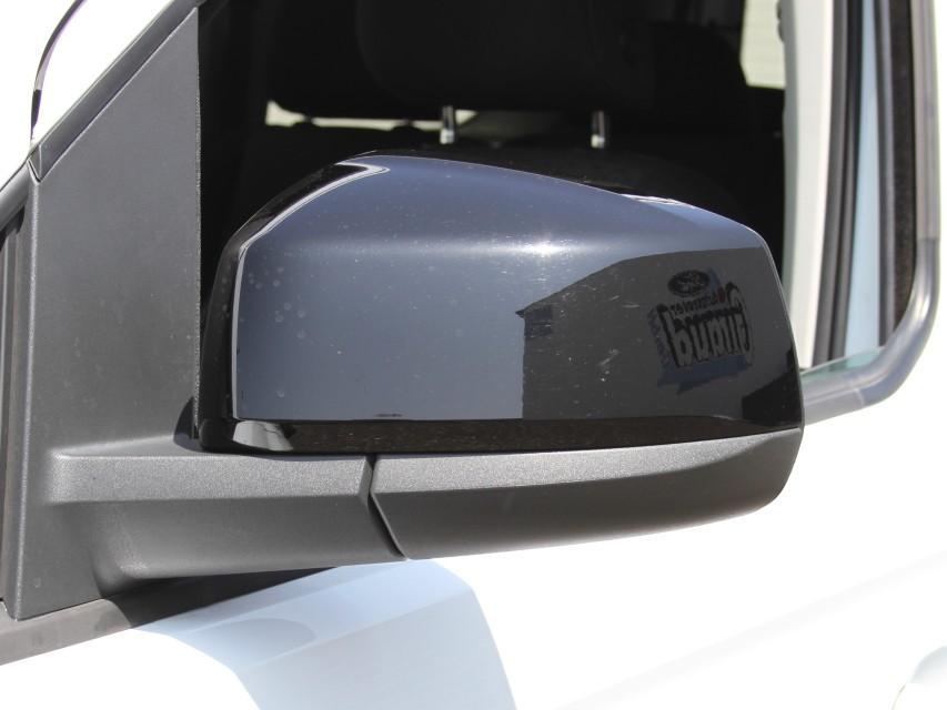 Ford Tourneo 1.5EB Titanium 7-Sitzer LMF Winter, миниатюра 25