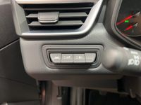 Renault Clio - Vorschau Bild 19