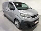 Peugeot Expert 1.5 BlueHDi L2 Pro EU6d-T Klima AHK Tempo - Peugeot Gebrauchtwagen