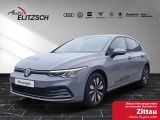 Volkswagen Golf VIII TSI Move LED Navi AID RFK SH LM
