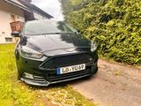 Ford Focus St mk3 fl - Ford Focus ST MK3 Gebrauchtwagen