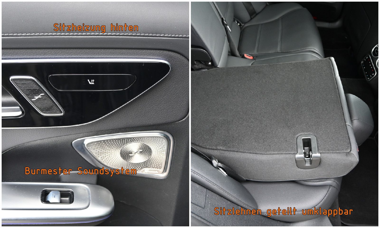 Fahrzeugabbildung Mercedes-Benz C 400 e 4Mat. AMG Line °UVP 100.026€°PANO°AHK°