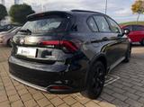 Fiat Tipo 5-Türer City Cross Hybrid 1.5l 130PS DCT - Fiat Tipo Gebrauchtwagen