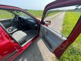 Volkswagen Golf 3   TÜV  Neu - Volkswagen aus 1995