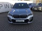 BMW X1 sD18i M-Sport 19'' AHK HUD Drive+ Park Ass AH - BMW X1: X1s Drive 18d