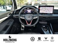 Volkswagen Golf - Vorschau Bild 15