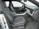 Audi Q8 60 TFSIe quattro S line AHK*Air*Pano*360°*HuD - Audi Q8 in Essen