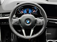 BMW X1 - Vorschau Bild 9