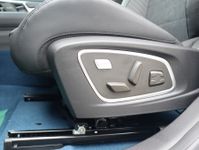 Renault Rafale - Vorschau Bild 14