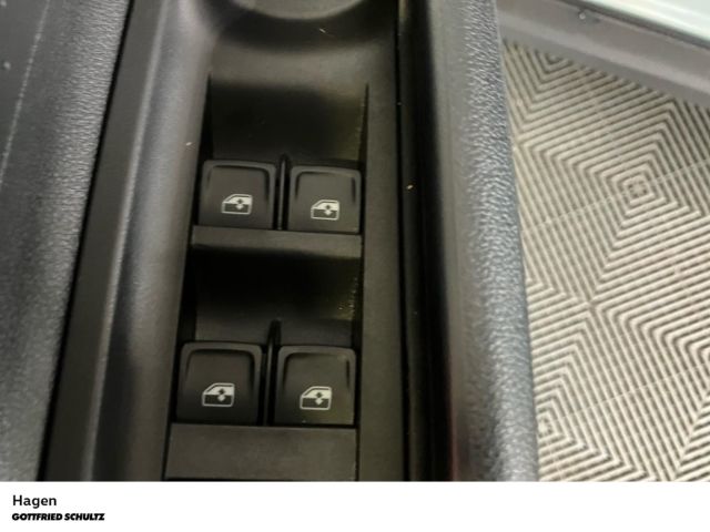 Skoda Enyaq - Bild 10