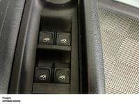 Skoda Enyaq - Vorschau Bild 10