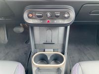 MINI Cooper C - Vorschau Bild 14