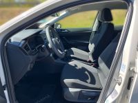 Volkswagen Polo - Vorschau Bild 14
