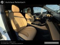 MG HS - Vorschau Bild 11