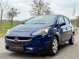 Opel Corsa E Edition ecoFlex FAHRRADTRÄGER|KLIMA|EU6| - Opel: Fahrrad