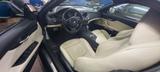 BMW Z4 sDrive35is - - BMW: I35
