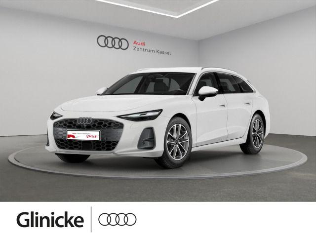 Audi A6 Avant TFSI 150 kW MJ2026 NEUBESTELLUNG