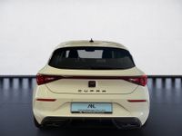 Cupra Leon - Vorschau Bild 5